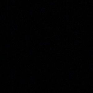 Meet your Posher, Will